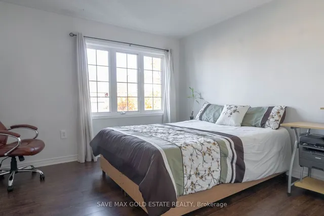 Additional image 18 of 75 Saintsbury Cres