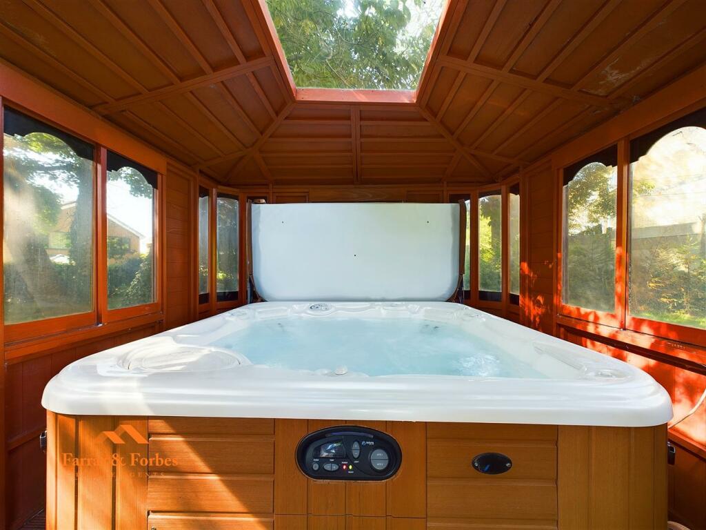 Additional image 63 of Marsden Road, Burnley