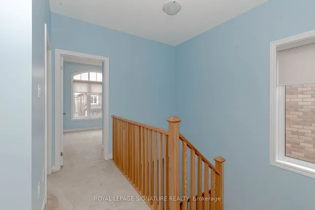 Additional image 32 of 7 Truffle Crt