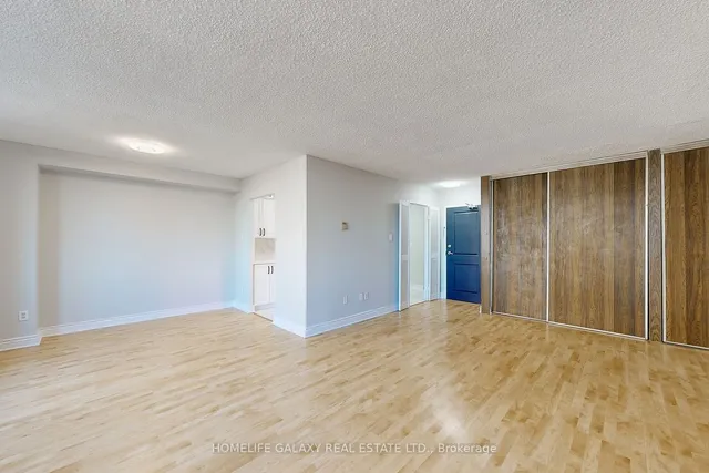 Additional image 10 of 101 Prudential Dr Unit 608