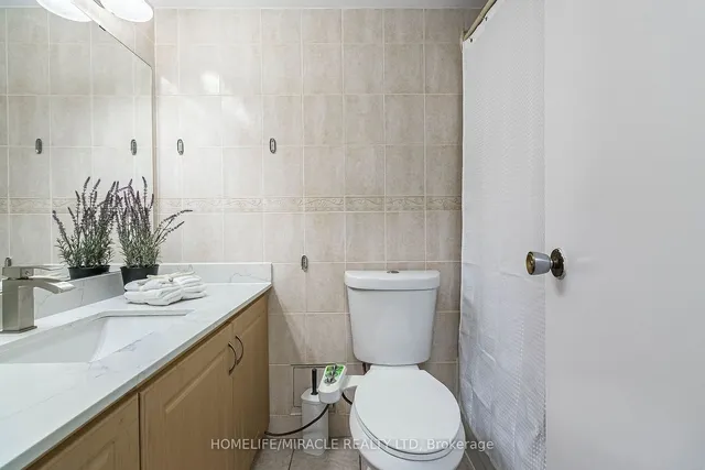Additional image 24 of 65 Huntingdale Blvd Unit 1708