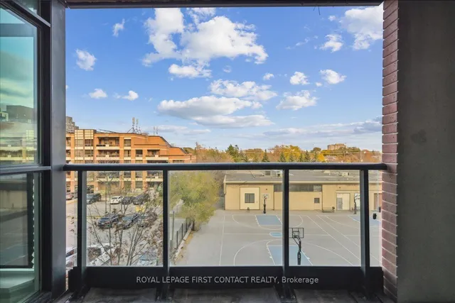 Additional image 30 of 525 Wilson Ave Unit 405