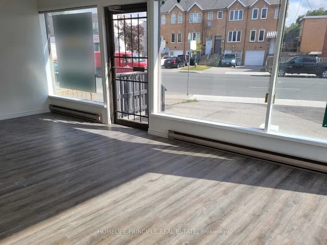 Additional image 18 of 1608 Weston Rd