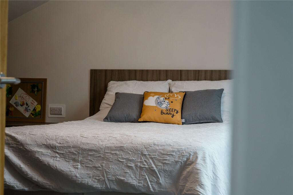 Additional image 41 of Manchester Road, Hapton, BB11