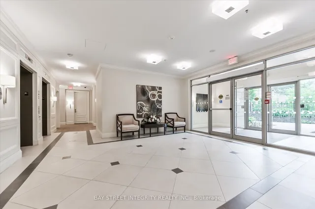 Additional image 5 of 10 Bloorview Pl Unit 117