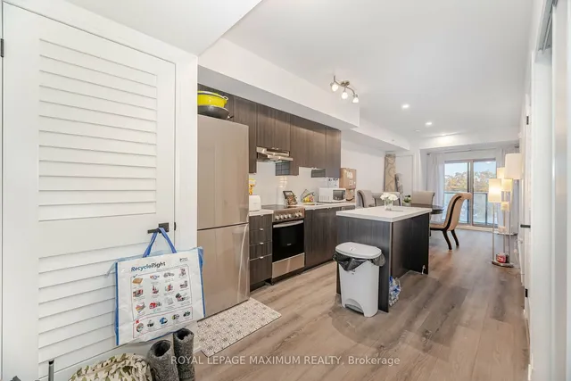 Additional image 7 of 408 Browns Line Unit 308