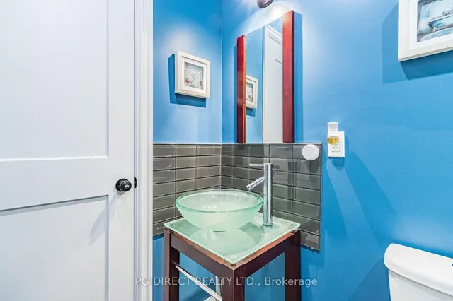 Additional image 7 of 17 Montcalm Ave