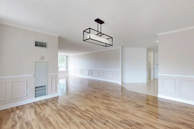 Additional image 32 of 168 Bonis Ave Unit 205