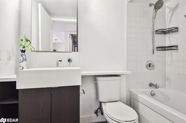 Additional image 36 of 15 Brunel Crt Unit 201