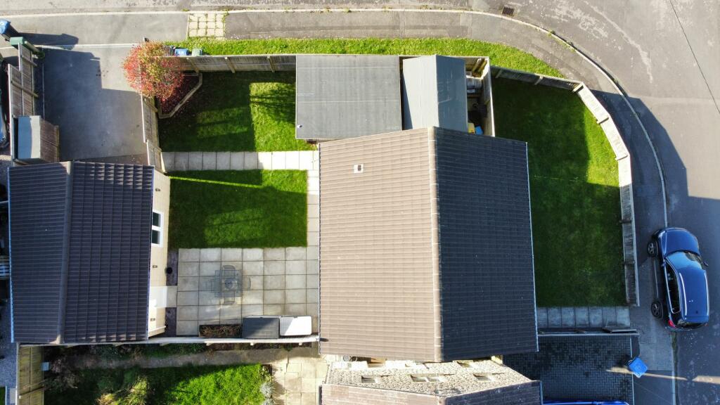 Additional image 14 of Marshmead, Hilperton, BA14