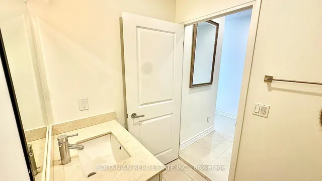 Additional image 32 of 59 Annie Craig Dr Unit PH3604