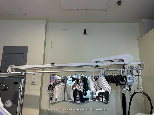 Additional image 8 of 840 Church St Unit 6 & 7