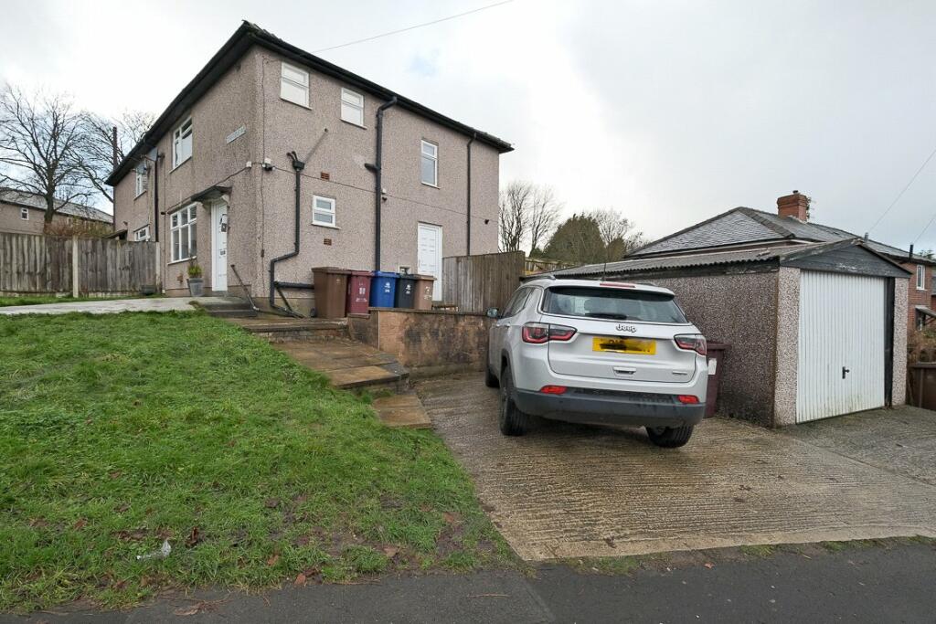 Additional image 22 of Constable Avenue, Burnley, Lancashire, BB11