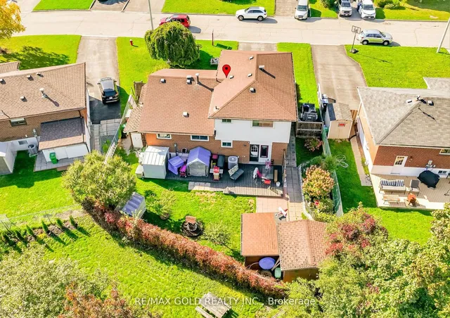 Additional image 14 of 9 Dunster Cres