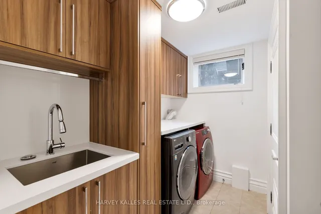 Additional image 38 of 165 Armour Blvd