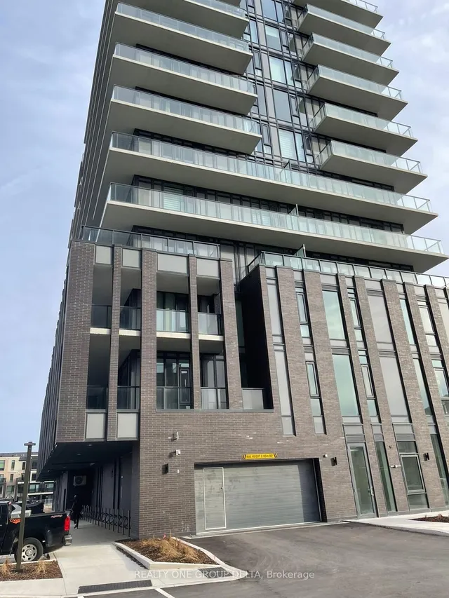 Additional image 22 of 225 Veterans Dr Unit #409