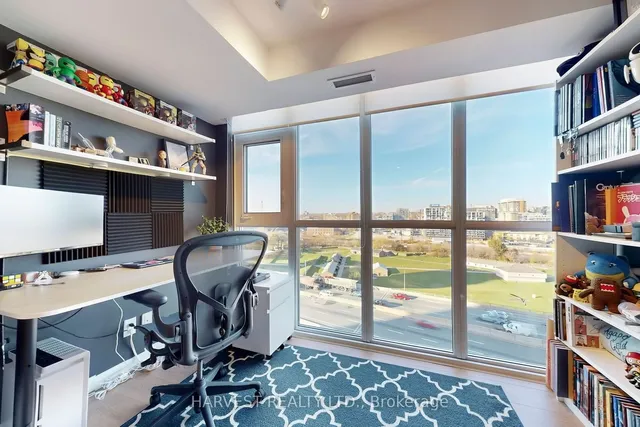 Additional image 4 of 38 Grand Magazine St Unit 2045