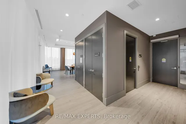 Additional image 33 of 20 Brin Dr Unit 510