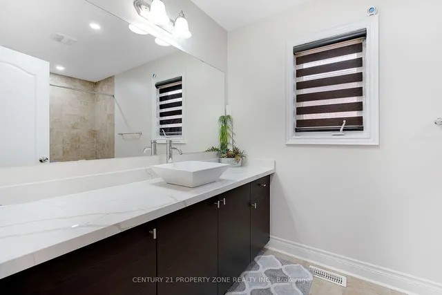 Additional image 16 of 37 Alister Dr