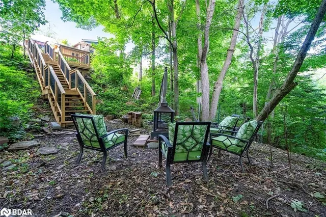 Additional image 32 of 99 River Rd