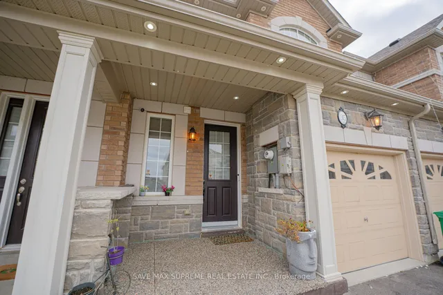 Additional image 6 of 35 Hogan Manor Dr