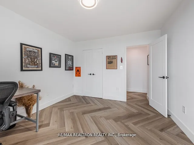 Additional image 20 of 115 Antibes Dr Unit 601