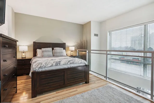 Additional image 14 of 215 Queen St Unit 217