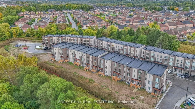 Additional image 30 of 31 Queenpost Dr