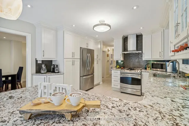 Additional image 10 of 80 Chiswell Cres