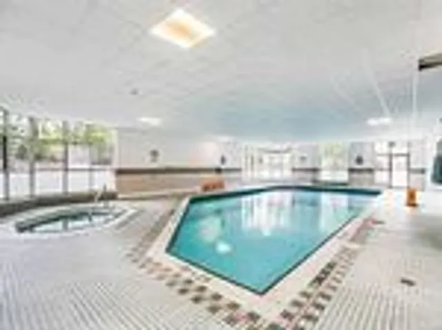 Additional image 18 of 8351 Mclaughlin Rd Unit 136