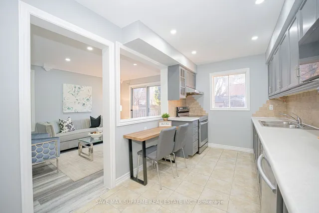 Additional image 12 of 134 Toba Cres