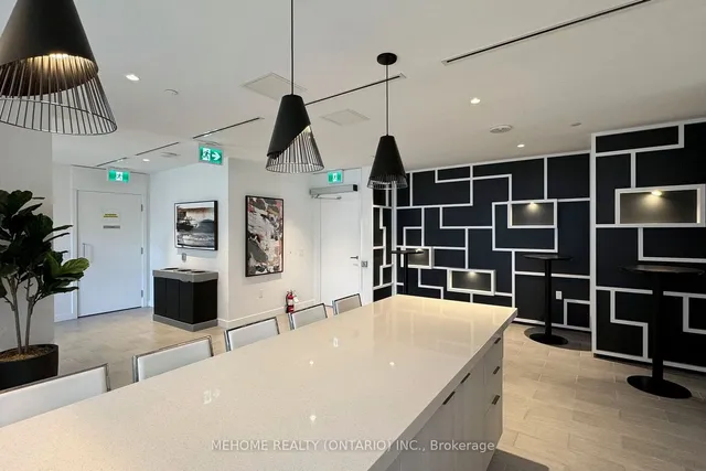 Additional image 34 of 195 Redpath Ave Unit 1201