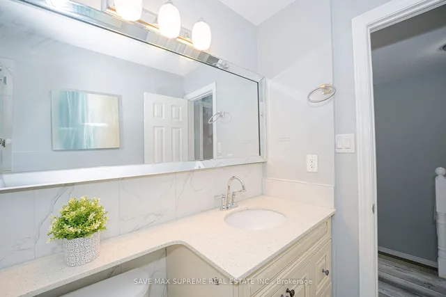 Additional image 28 of 134 Toba Cres