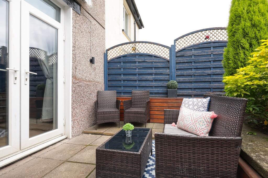 Additional image 15 of Coal Clough Lane, Burnley, Lancashire, BB11