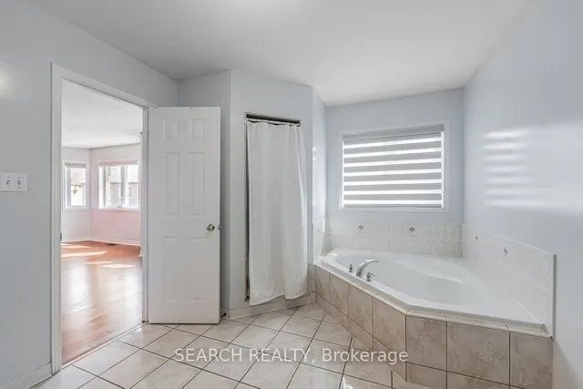 Additional image 24 of 7 Homeview Rd