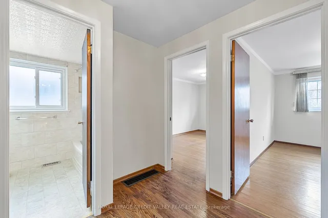 Additional image 14 of 299 Bartley Bull Pkwy