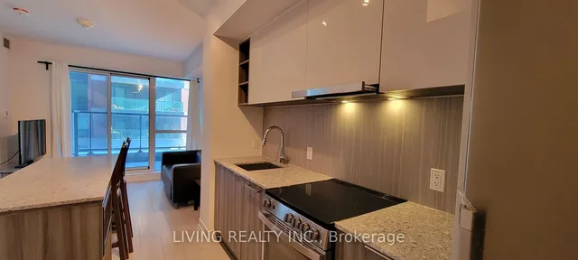 Additional image 3 of 31 Tippett Rd Unit 343