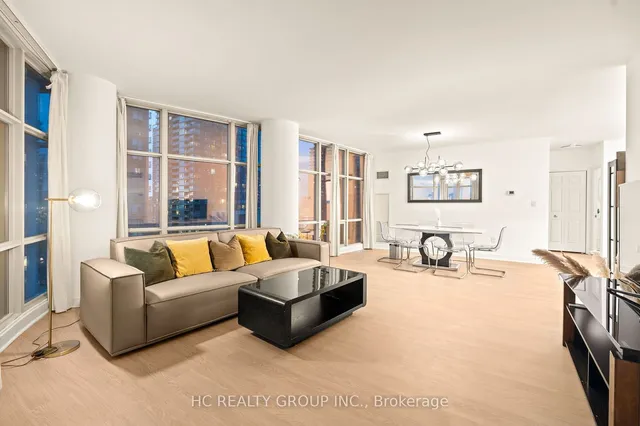 Additional image 6 of 35 Mariner Terr Unit 1212