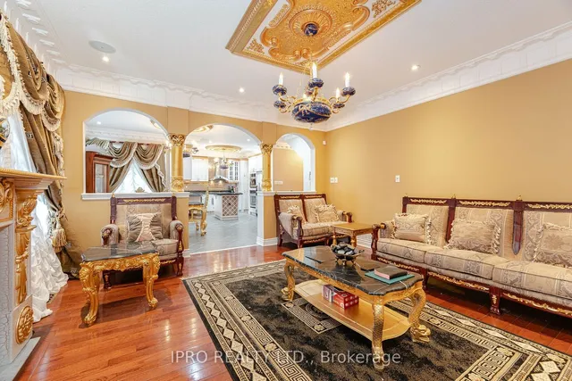 Additional image 13 of 2 Hugo Rd