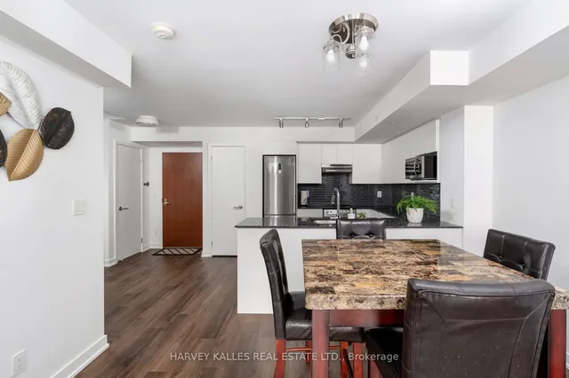 Additional image 9 of 106 Varna Dr Unit Th 10