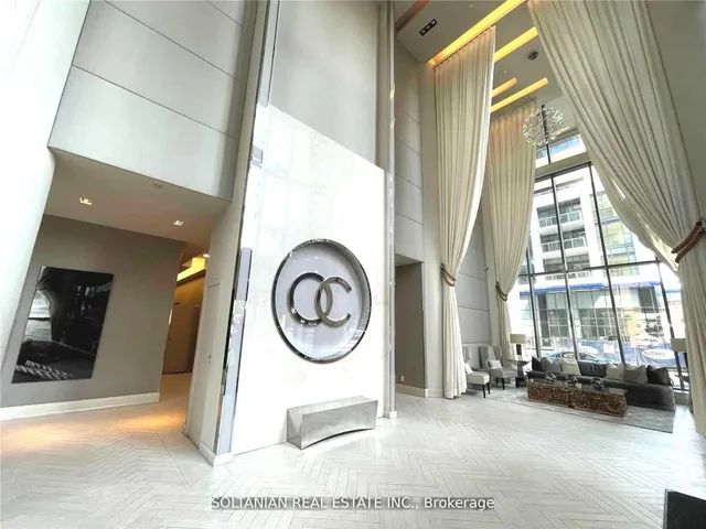 Additional image 35 of 59 Annie Craig Dr Unit PH3604