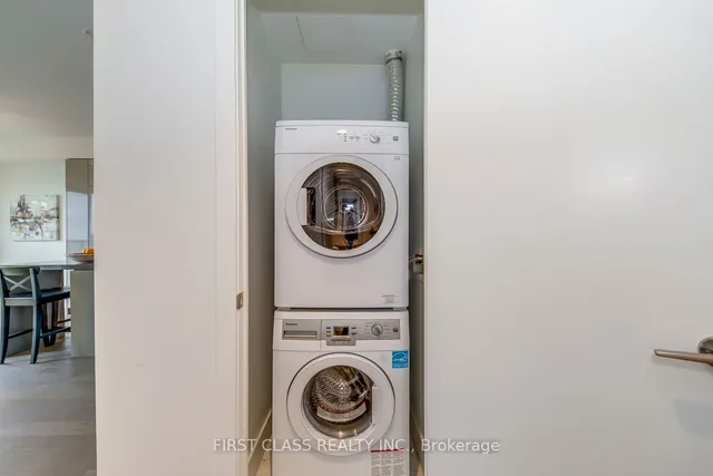 Additional image 29 of 7 Grenville St Unit 5608