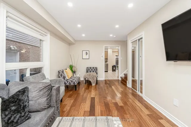 Additional image 12 of 27 Ridgemore Cres
