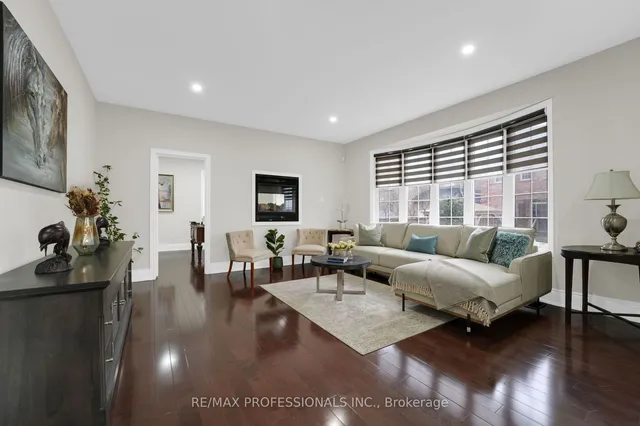 Additional image 15 of 104 Bloomsbury Ave