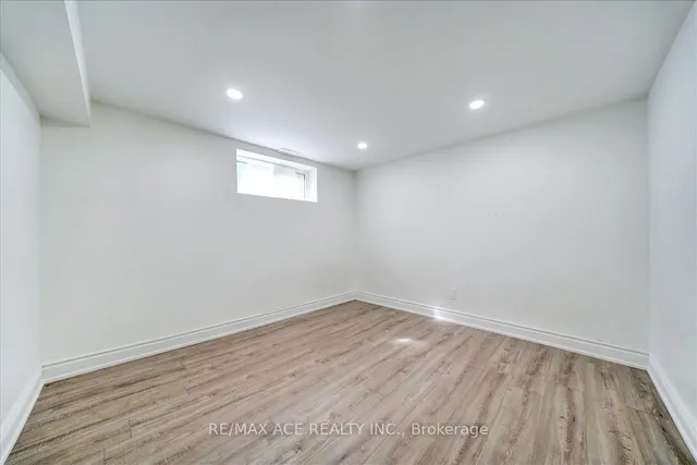 Additional image 27 of 20 Martindale Rd