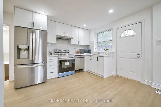 Additional image 16 of 56 Blaisdale Rd