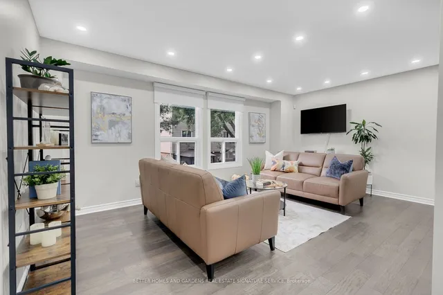 Additional image 2 of 42 Ellis Dr