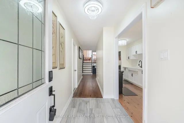 Additional image 22 of 6 Foxacre Row