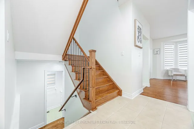 Additional image 30 of 71 Maple Valley St