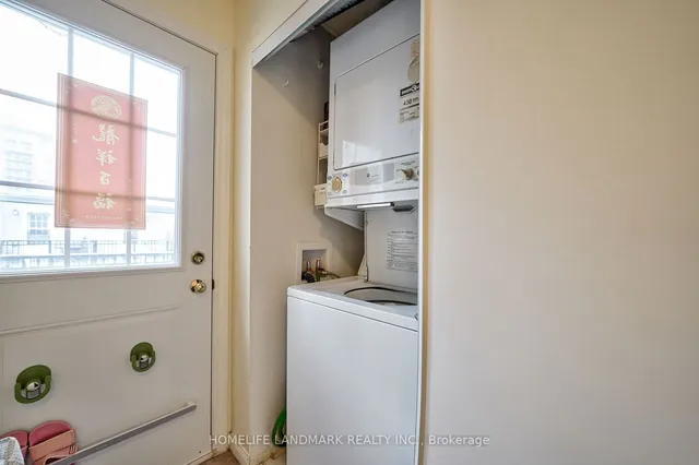 Additional image 26 of 3 Everson Dr Unit 643